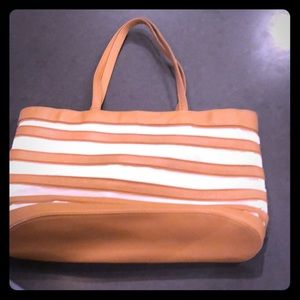 Longchamp hangbag